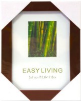 Фоторамка Store Art 13x18сm (44347)