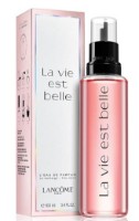 Парфюм для неё Lancome La Vie est Belle EDP Refill 100ml фото №2 — интернет-магазин Desire.md