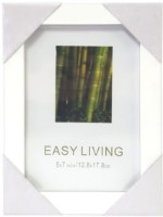 Rama foto Store Art 13x18сm (44348)