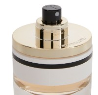 Парфюм для неё Trussardi Pure Jasmine EDP 30ml фото №2 — интернет-магазин Desire.md