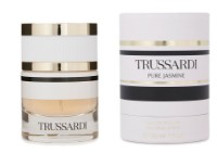 Парфюм для неё Trussardi Pure Jasmine EDP 30ml фото №3 — интернет-магазин Desire.md