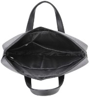 Geanta laptop Daco 15.6 (GL170) Grey imaginea #2 — magazin online Desire.md