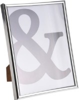 Фоторамка Store Art 15x20cm (26390)