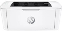 Imprimantă Hp LaserJet M111w