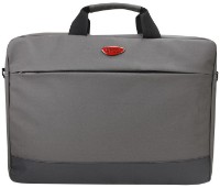 Geanta laptop Daco 15.6 (GL175) Grey imaginea #1 — magazin online Desire.md