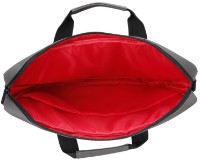 Geanta laptop Daco 15.6 (GL175) Grey imaginea #3 — magazin online Desire.md