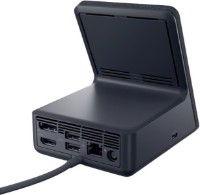 Statie de andocare Dell Dual Charge Dock HD22Q (210-BEYX) imaginea #2 — magazin online Desire.md