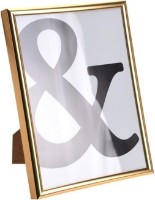 Фоторамка Store Art 15x20cm (27957)