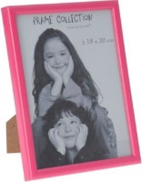 Rama foto Store Art 15x20cm (32356)