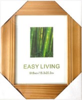 Rama foto Store Art 15x20сm (44323)