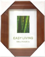 Rama foto Store Art 15x20сm (44324)
