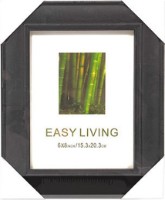 Rama foto Store Art 15x20сm (44325) imaginea #1 — magazin online Desire.md