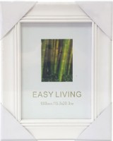 Rama foto Store Art 15x20сm (44326)