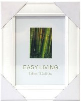 Фоторамка Store Art 15x20сm (44336)