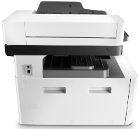 МФУ Hp LaserJet M443nda (8AF72A) фото №3 — интернет-магазин Desire.md