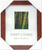 Rama foto Store Art 15x20сm (44349)