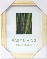Rama foto Store Art 15x20сm (44350)