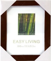 Rama foto Store Art 15x20сm (44351)