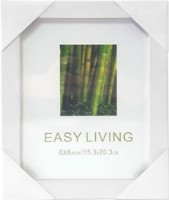 Rama foto Store Art 15x20сm (44352)