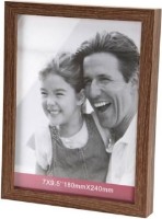 Фоторамка Store Art 18x24сm (16131)