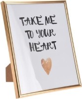 Фоторамка Store Art 20x25cm (26370)