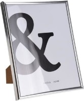 Rama foto Store Art 20x25cm (26391)