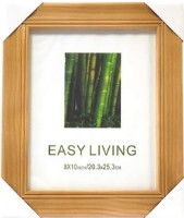 Rama foto Store Art 20x25сm (44327)