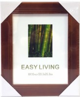 Rama foto Store Art 20x25сm (44328)