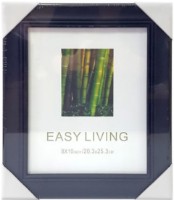 Фоторамка Store Art 20x25сm (44329)