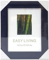 Фоторамка Store Art 20x25сm (44337)