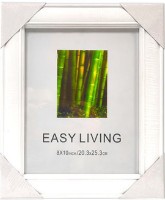 Rama foto Store Art 20x25сm (44338)