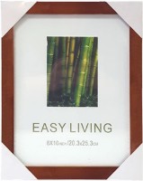 Rama foto Store Art 20x25сm (44353)