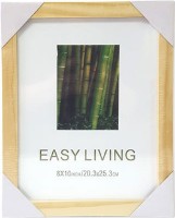 Rama foto Store Art 20x25сm (44354)