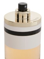 Парфюм для неё Trussardi Pure Jasmine EDP 90ml фото №2 — интернет-магазин Desire.md