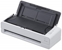 Scanner Fujitsu fi-800R imaginea #2 — magazin online Desire.md