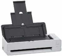 Scanner Fujitsu fi-800R imaginea #3 — magazin online Desire.md