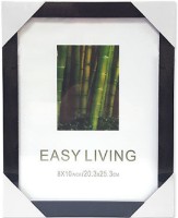 Rama foto Store Art 20x25сm (44355)