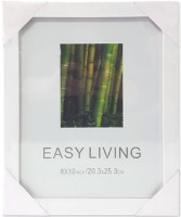 Rama foto Store Art 20x25сm (44356)