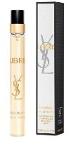 Парфюм для неё Yves Saint Laurent Libre EDP 10ml фото №2 — интернет-магазин Desire.md