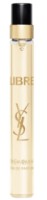 Парфюм для неё Yves Saint Laurent Libre EDP 10ml