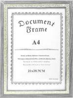 Rama foto Store Art 21x30сm A4 (42499)