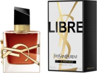 Парфюм для неё Yves Saint Laurent Libre Le Parfum EDP 30ml фото №2 — интернет-магазин Desire.md