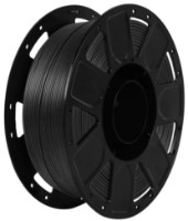 Filament pentru imprimare 3D Creality Ender PLA Black