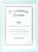 Rama foto Store Art 21x30сm A4 (43408)