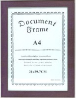 Фоторамка Store Art 20x30сm A4 (43451)