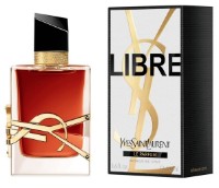 Parfum pentru ea Yves Saint Laurent Libre Le Parfum EDP 50ml imaginea #2 — magazin online Desire.md
