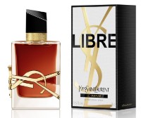 Парфюм для неё Yves Saint Laurent Libre Le Parfum EDP 90ml фото №2 — интернет-магазин Desire.md
