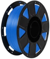 Filament pentru imprimare 3D Creality Ender PLA Blue