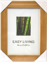 Rama foto Store Art 20x30сm A4 (44331)