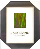 Rama foto Store Art 20x30сm A4 (44339)